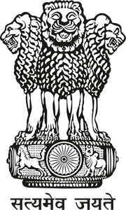 Govt. Of India